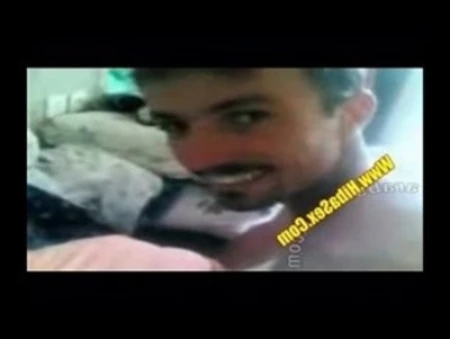 arab big beautiful woman doggystyle porn from iraq