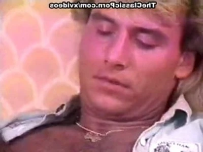 kascha, laurel canyon, nina deponca in vintage xxx movie