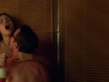 jordana brewster home sweet hell