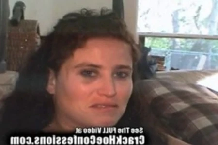 crack whore jodi the junky. is and sex site