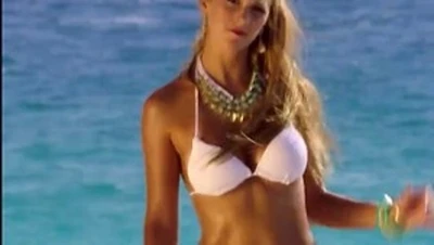 bikini g-string thong (noelia)
