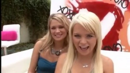 anal fucking with two sluts