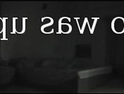 3 minutes of mahipal maderna and bhanwari devi are fucking in homemade