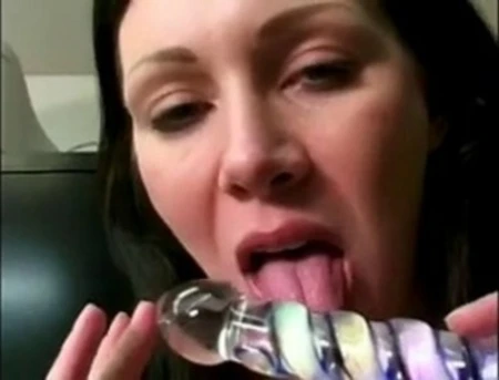 rubbing woman parts squirting and orgasming wf! is the best sex tube to get!
