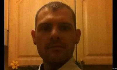 cumming, milking, wanking, solo, gay, handjob, squirting, cum, masturbating, jerking, dick, cock, huge, big, penis, long, simeon, james, orgasm, mendoza