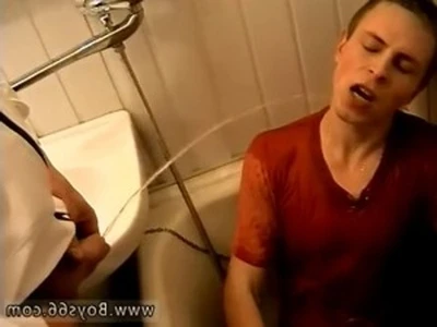 gay adult sex gus and roma take tuns on, home of videos online