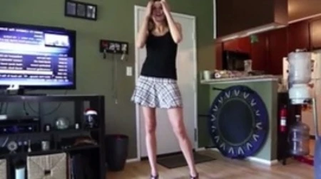mum sucks well