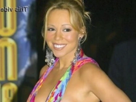 mariah carey, alicia keys, tyra banks nude! (must see! goo. gl pcthtn)