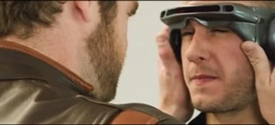 x men: a gay fantasy