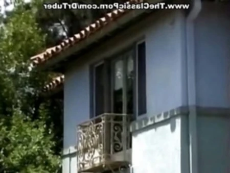 great vintage xxx video