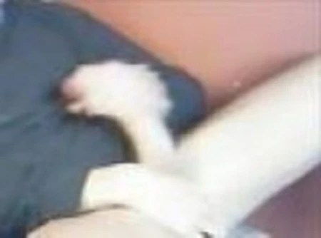 hardcore sex full movie hd xxl huge dick hunk jerk and cum