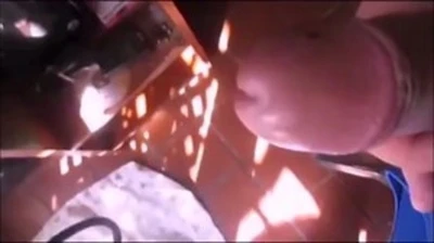 loud moaning teen cumshot compilation