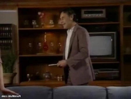 debbie for president s05 with tami white and john leslie