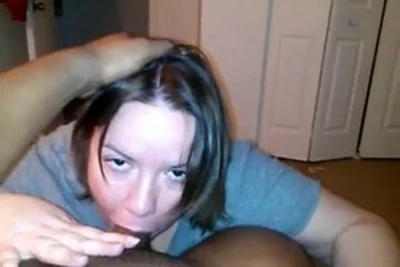 bbw loves bbc cum! is the best sex tube to get!