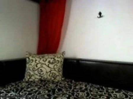 webcam young woman with big tits latina cumshots latin swallow.