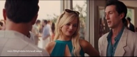 margot robbie nude and others - the wolf of wall street (2013) by search celebrity