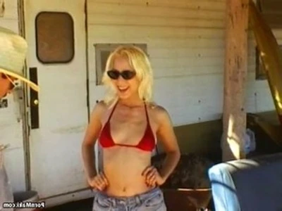 muscled guy fucks stacy valentine's ass
