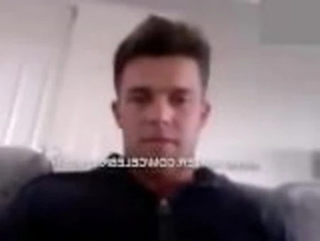 leandro penna - porno gay webcam sexo buenos aires argentina.