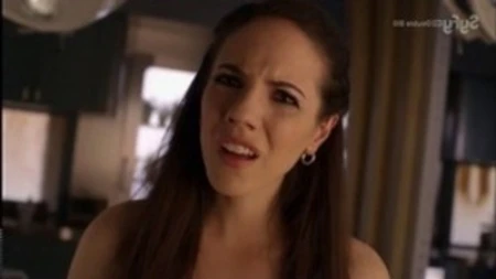asses. brunettes. blondes. celebrities. sex scenes. lesbians. nipples. tits. softcore. s01e07 - 08