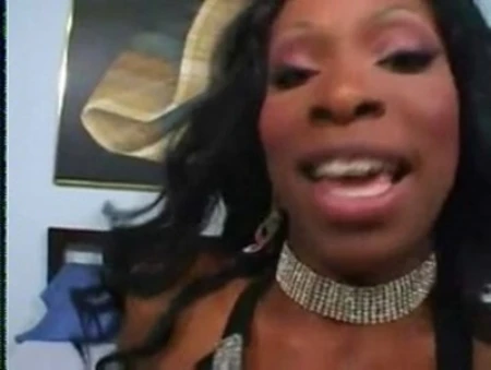 alana play sweet ebony girl