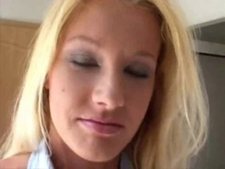 natalli diangelo hottest pornstar ever double cumshot