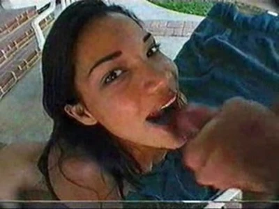 nice anal porno