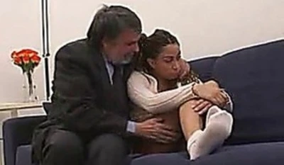 family members have sex