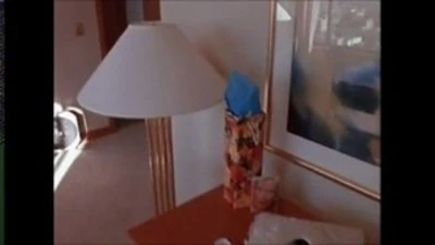 anna nicole smith sex scene(huge tits)