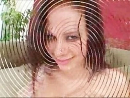 gianna micheals is the cum drinker! and sex site