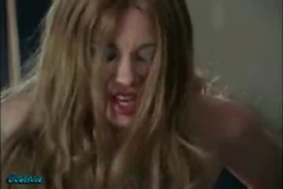olivia saint forbidden lust