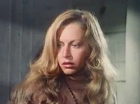 cry for cindy lesbian scene