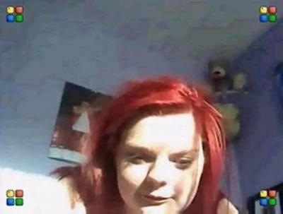 msn webcam girl tits sex.