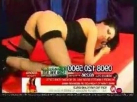 sexy women from sky tv 900 range of channels