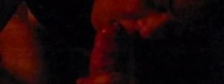 maori chick giving blowjob new zealand