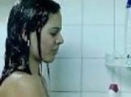 eduman private martina garcia nude rage