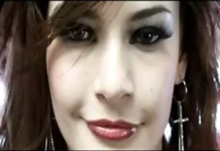 alex gaudino vs jason rooney i love rock n roll