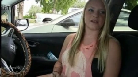 brittany sex.