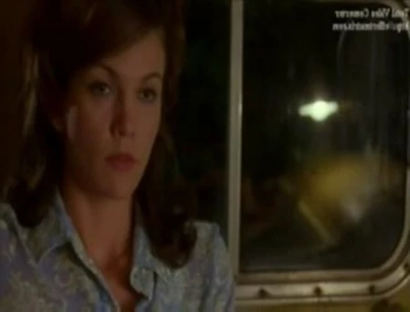 diana lane celebrity fuck