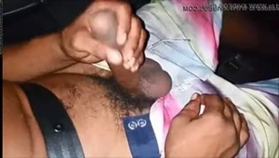 moleque de rua mega dotado big dick homeless