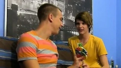 gay fuck timo garrett brings patrick kennedy a rod bouquet t