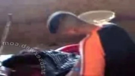 pervert arab sex from iraq
