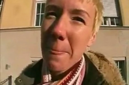 german anal girl