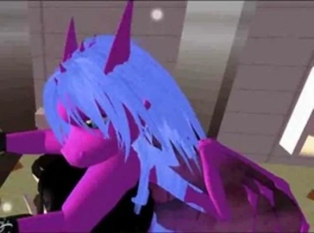 been making what i've called sl home videos with a few friends of mine, posted them over on, i figured may as well show here too. here's the first one