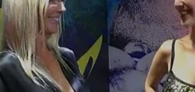 american milf emma from girl and her donkeylf starr first german.