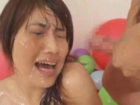 mine nayuka asian bukakke! is the best sex tube to get!