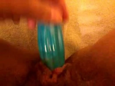 hard dilo fuck