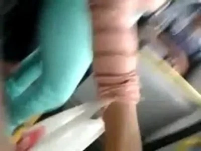 encoxada pyt bus fun