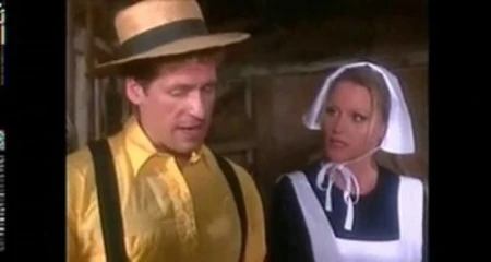 compilation of best anal scene amish girls on net