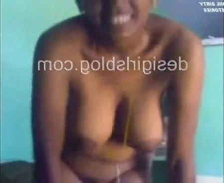 horny boyfriend taking her aunty