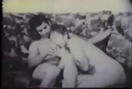 golden age fucking gentlemens video